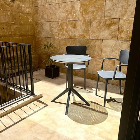 Cospicua Numru 27 Expertly Restored Small House Of Character מראה חיצוני תמונה