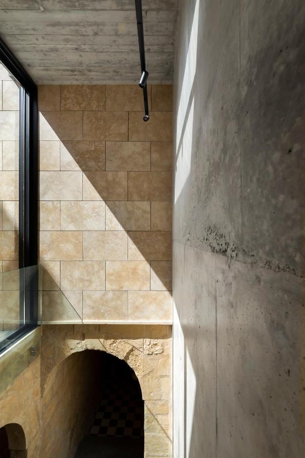 Cospicua Numru 27 Expertly Restored Small House Of Character מראה חיצוני תמונה