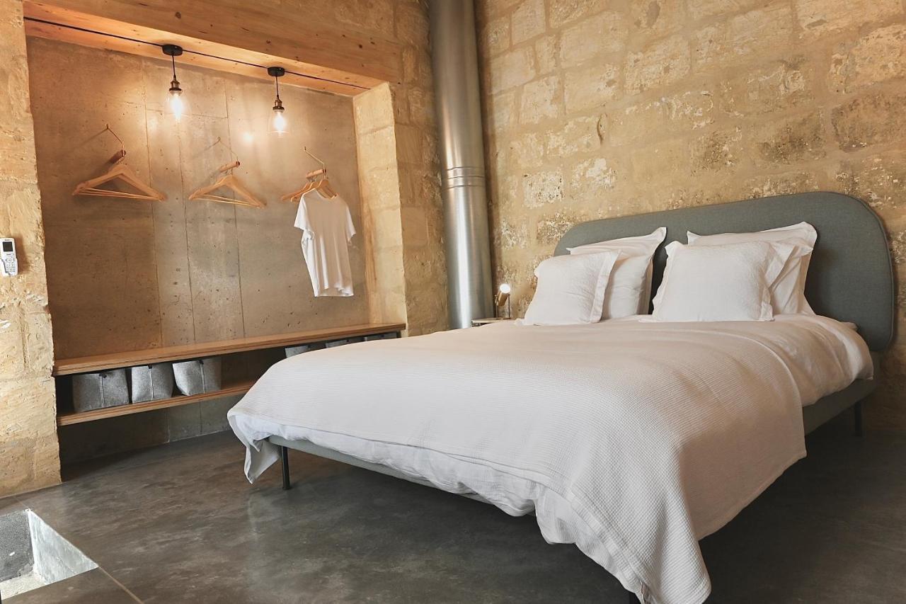 Cospicua Numru 27 Expertly Restored Small House Of Character מראה חיצוני תמונה