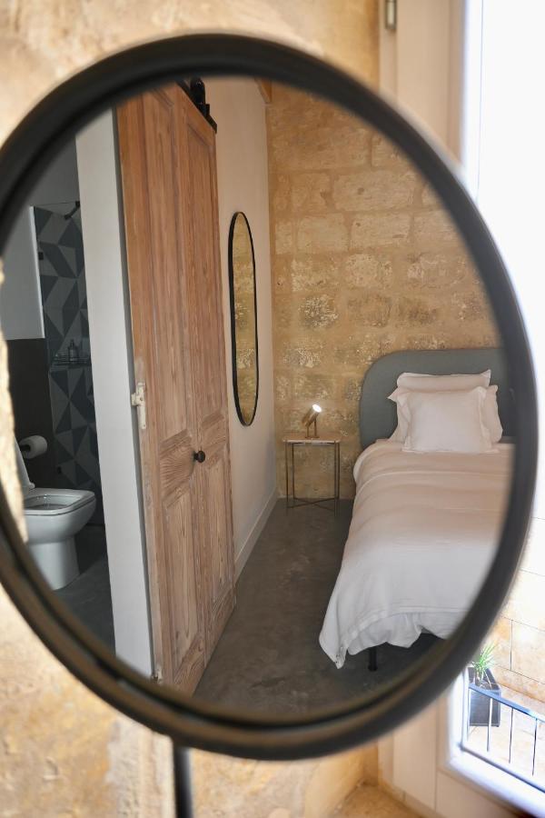 Cospicua Numru 27 Expertly Restored Small House Of Character מראה חיצוני תמונה
