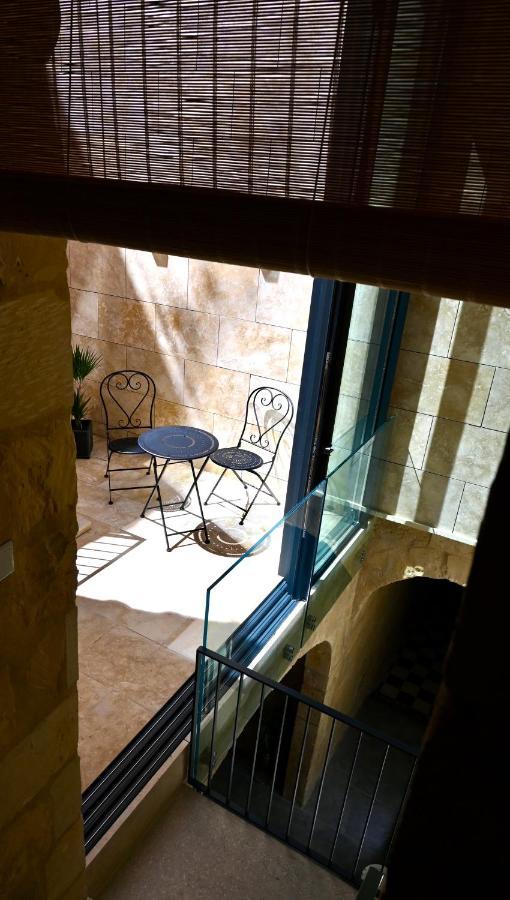 Cospicua Numru 27 Expertly Restored Small House Of Character מראה חיצוני תמונה