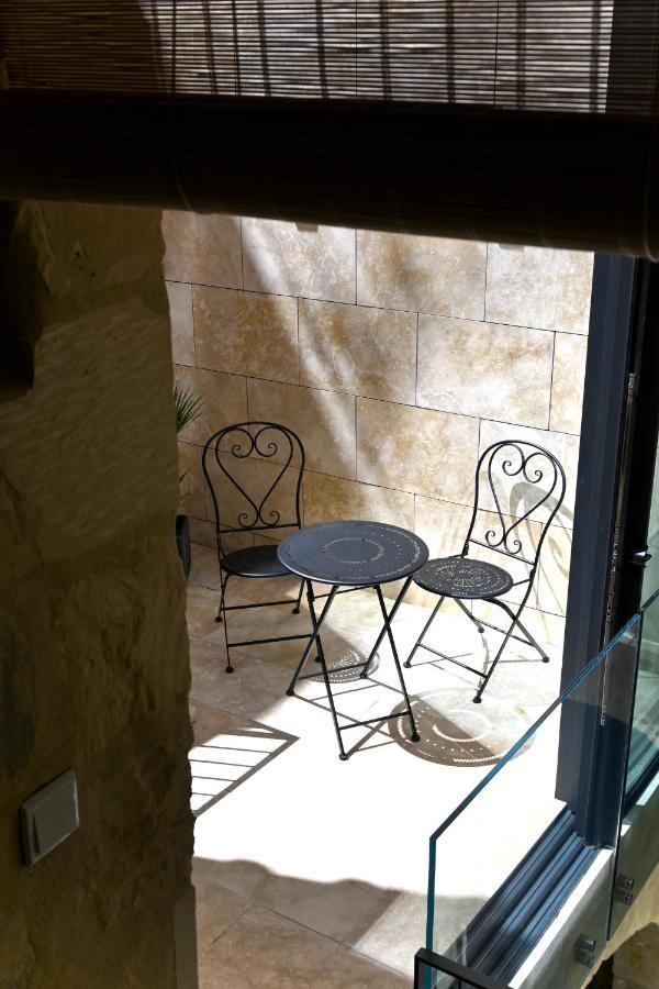 Cospicua Numru 27 Expertly Restored Small House Of Character מראה חיצוני תמונה