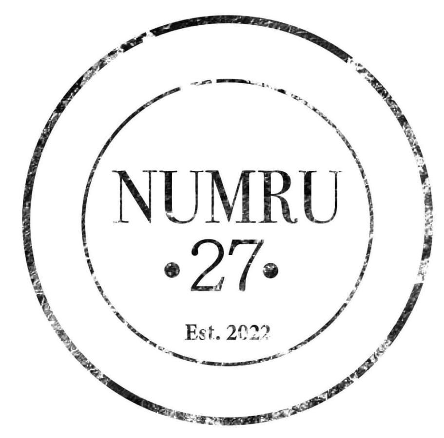Cospicua Numru 27 Expertly Restored Small House Of Character מראה חיצוני תמונה