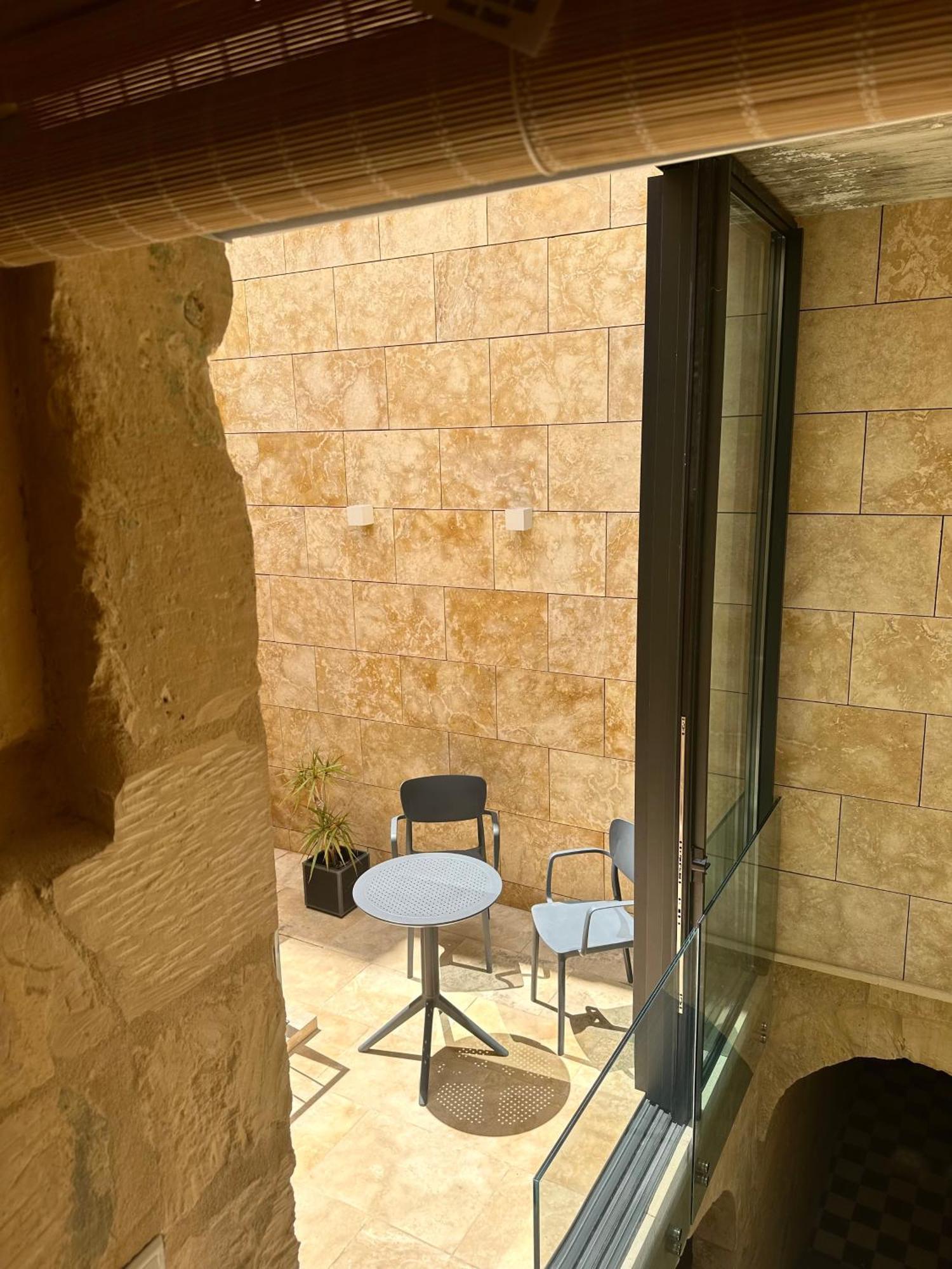 Cospicua Numru 27 Expertly Restored Small House Of Character מראה חיצוני תמונה