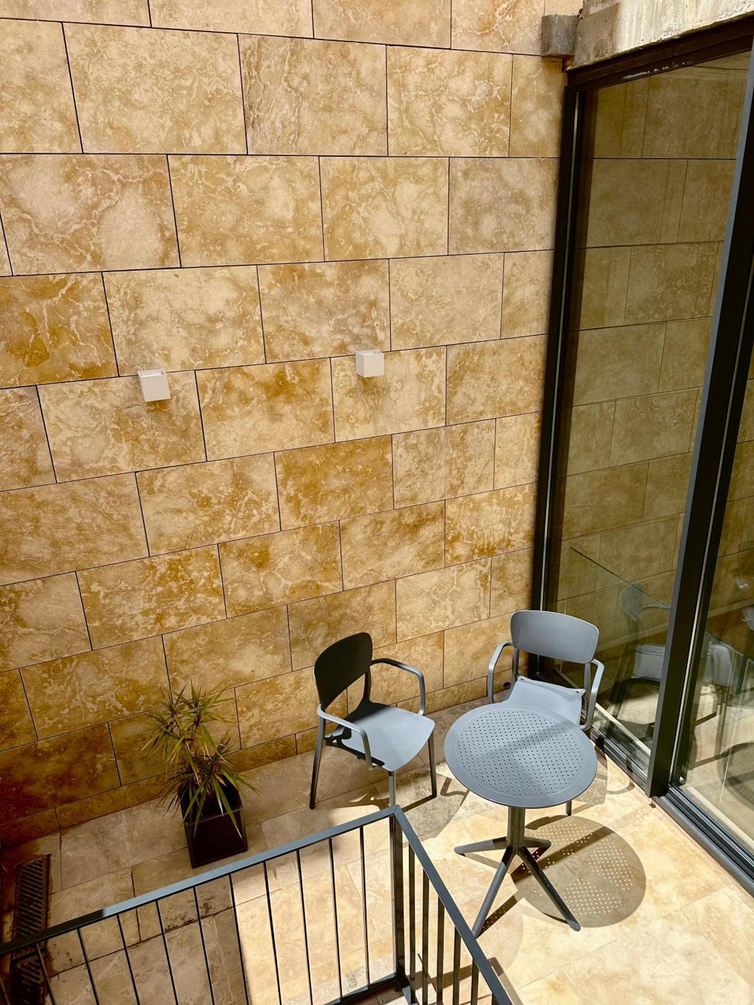 Cospicua Numru 27 Expertly Restored Small House Of Character מראה חיצוני תמונה